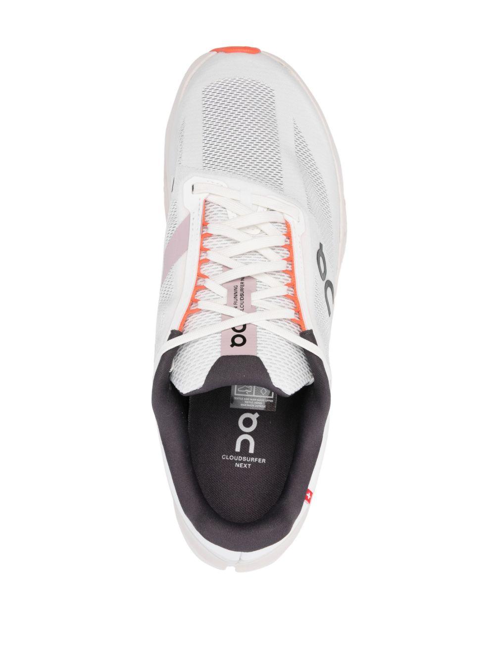 Cloudsurf Next sneakers Product Image