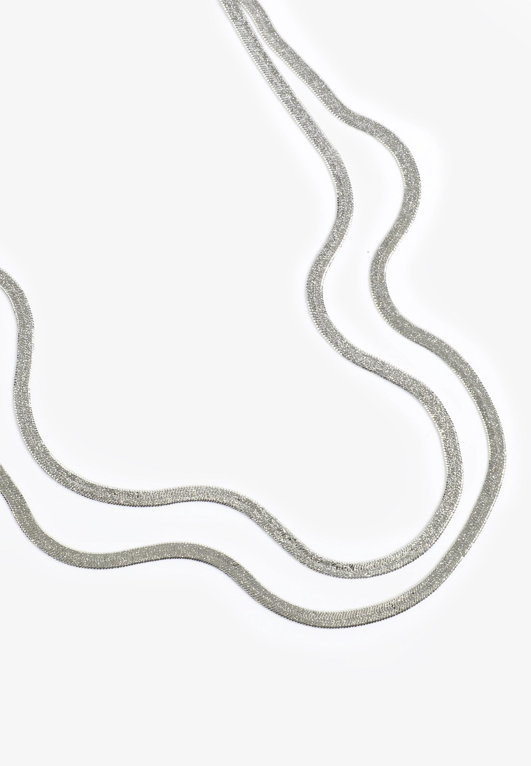 Support Your Local Pumpkin Patch Classic Fit Graphic Tee Product Image