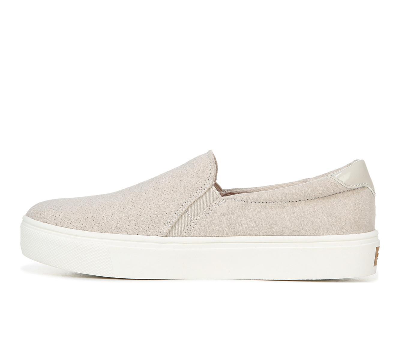 Women's Dr. Scholls Nova Slip-On Sneakers Product Image