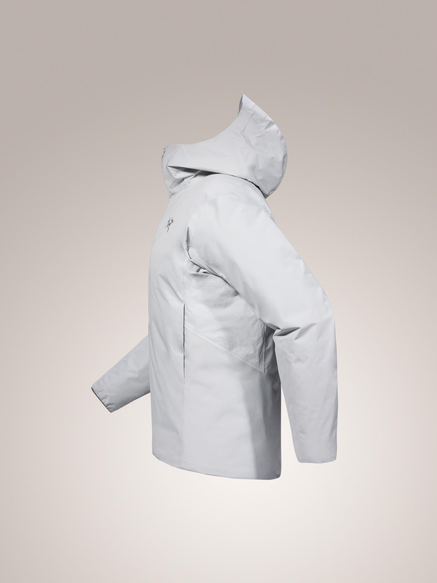 Solano Down Hoody Men's Product Image