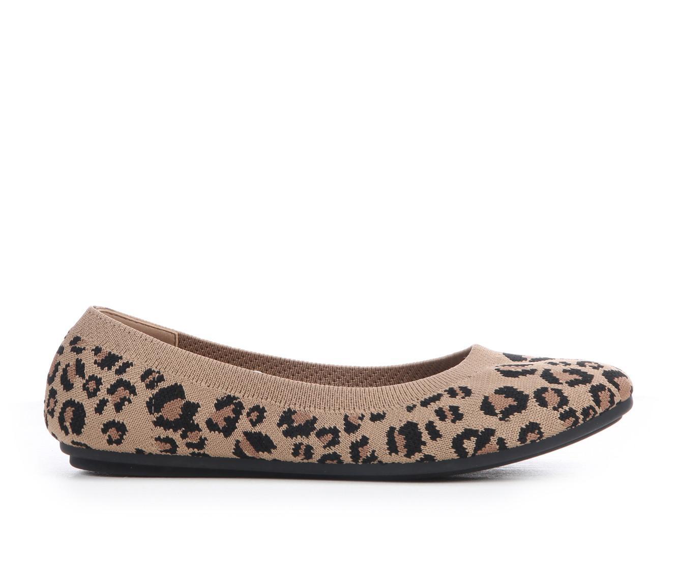 Women's Harborsides Narelle Flats Product Image