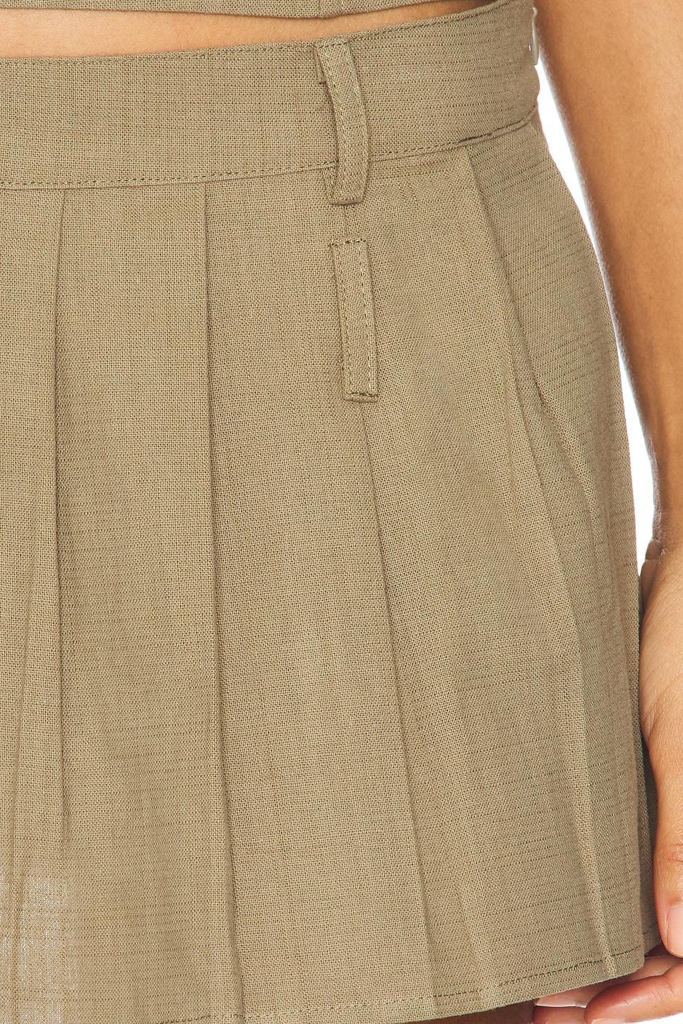 Endless Skort LIONESS Product Image