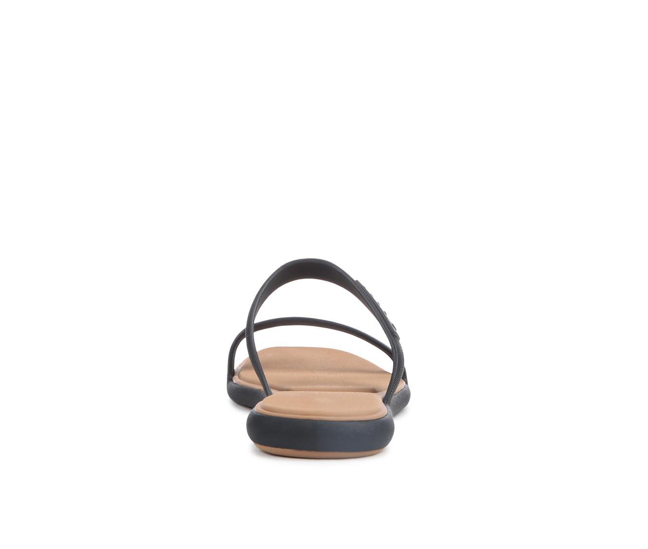 Women's Reef Water Willow Marina Sandals Product Image