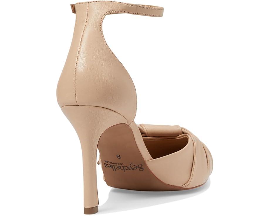 Women's Seychelles First Dance Product Image