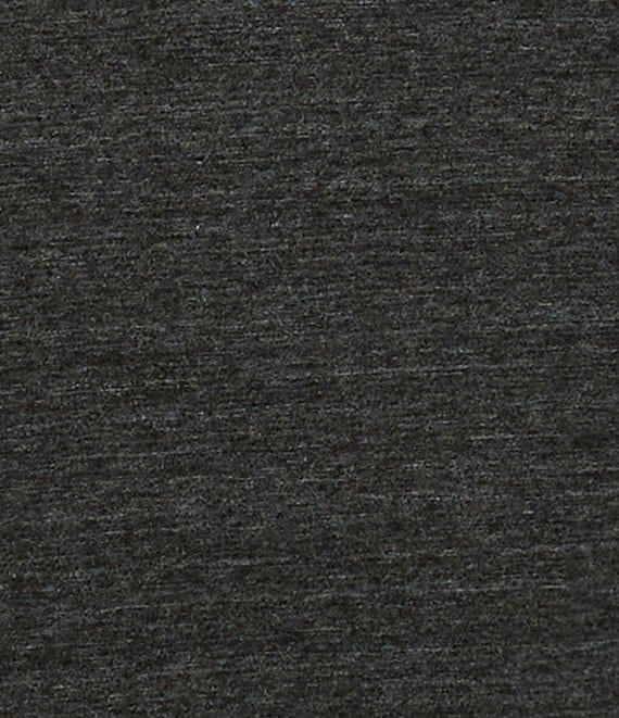 Goodlife Slim-Fit Triblend Scallop Short Sleeve V-Neck T-Shirt Product Image