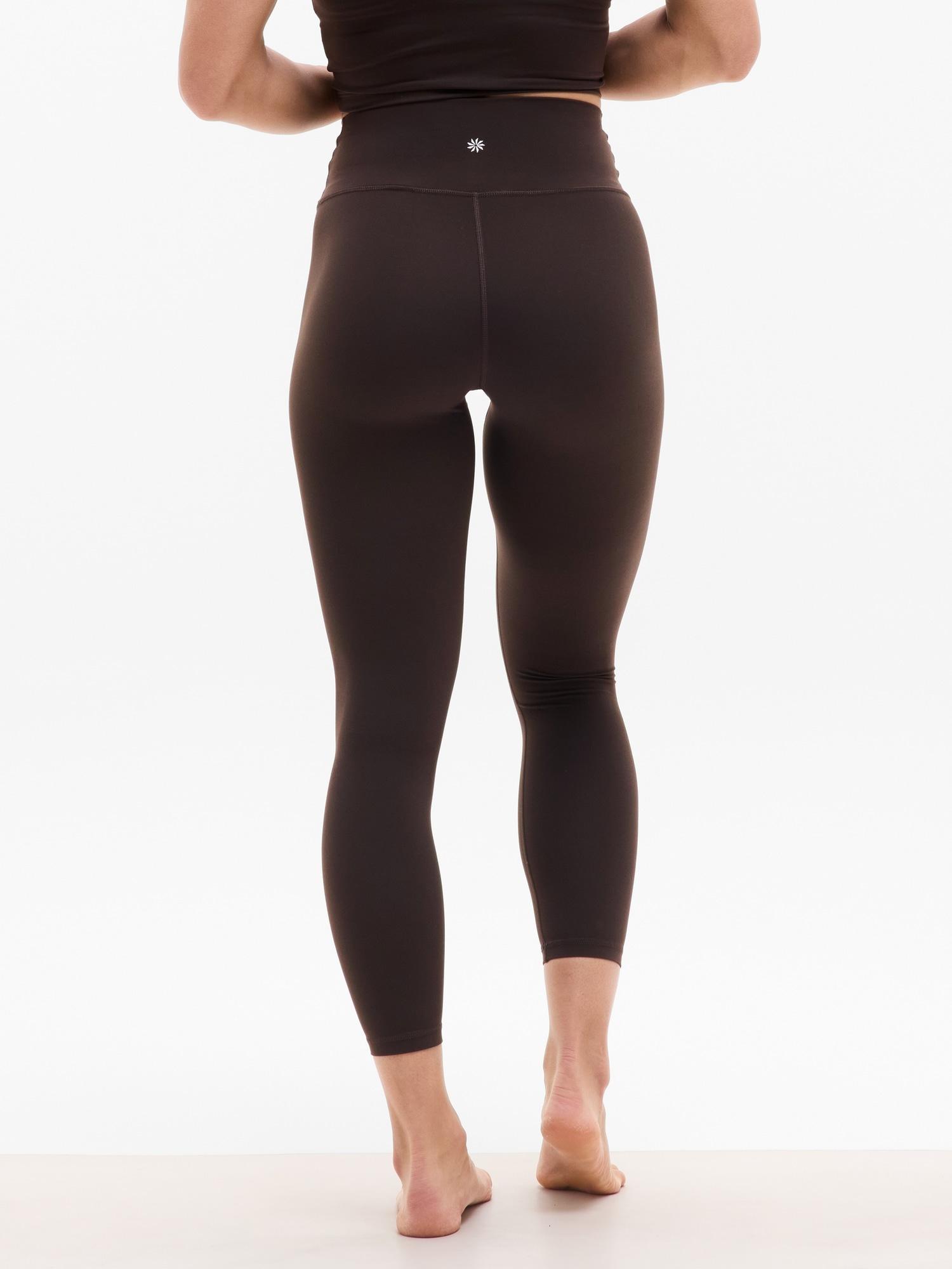 Transcend High Rise 7/8 Legging Product Image