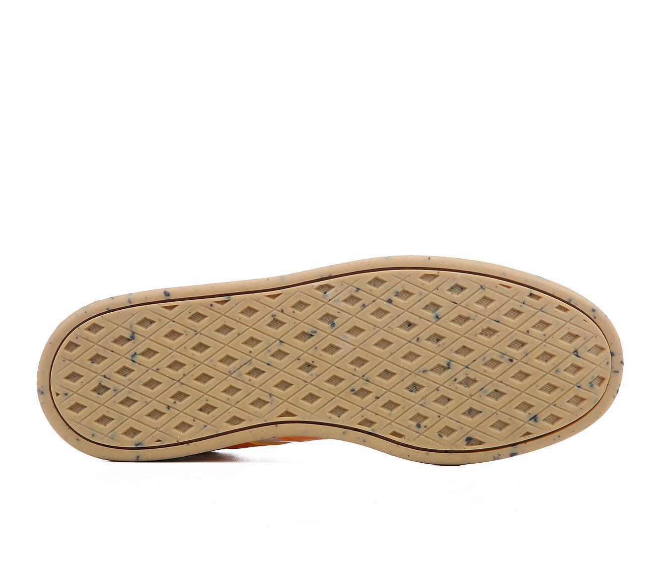 Women's Adidas Breaknet Sleek Flatform Sneakers Product Image