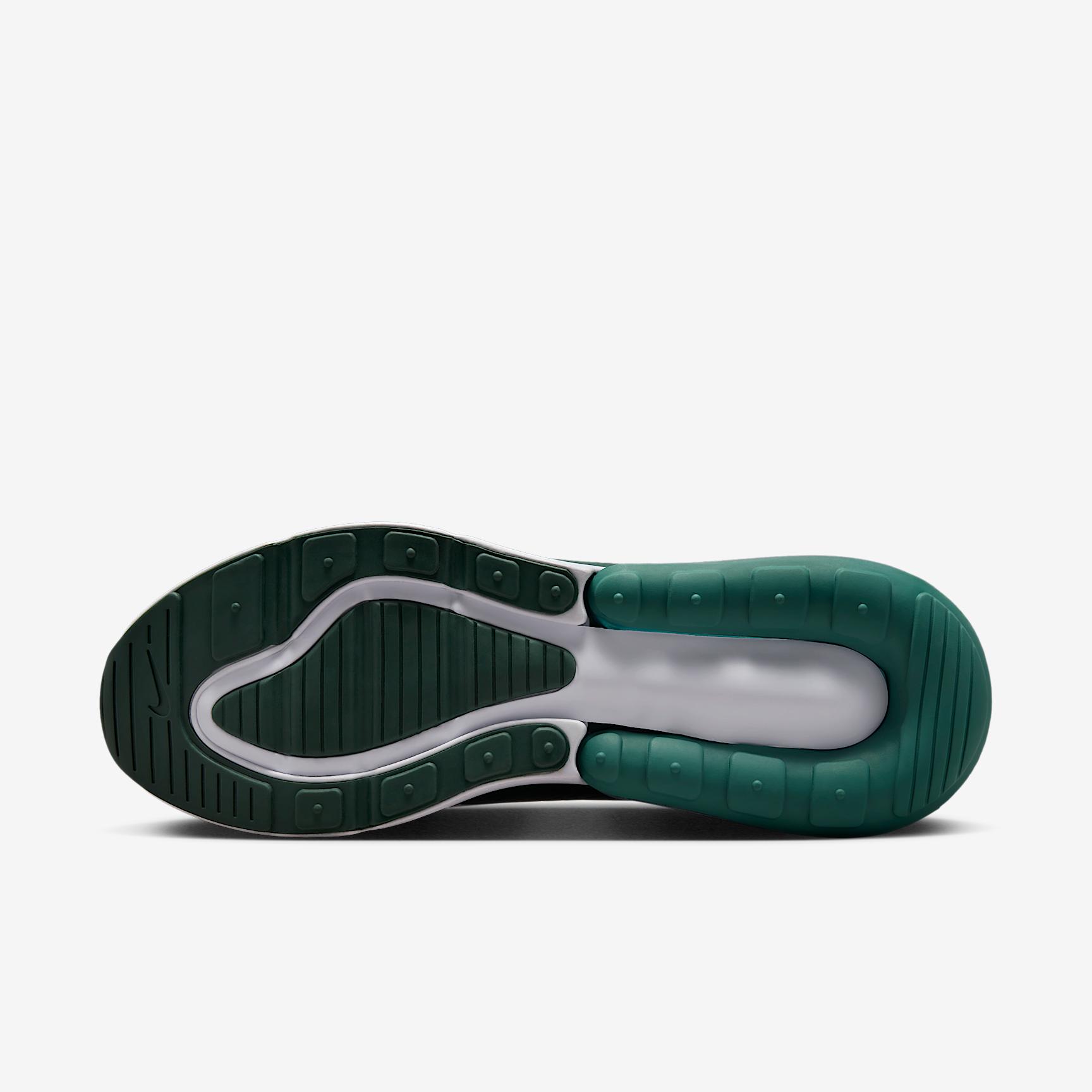 Nike Air Max 270 Women's Shoes Product Image