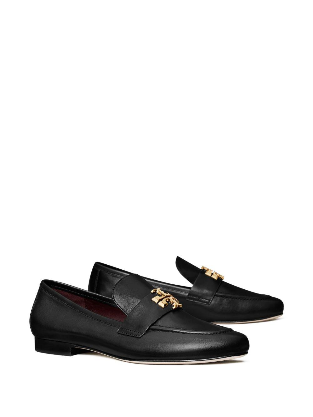 Eleanor loafers  Product Image