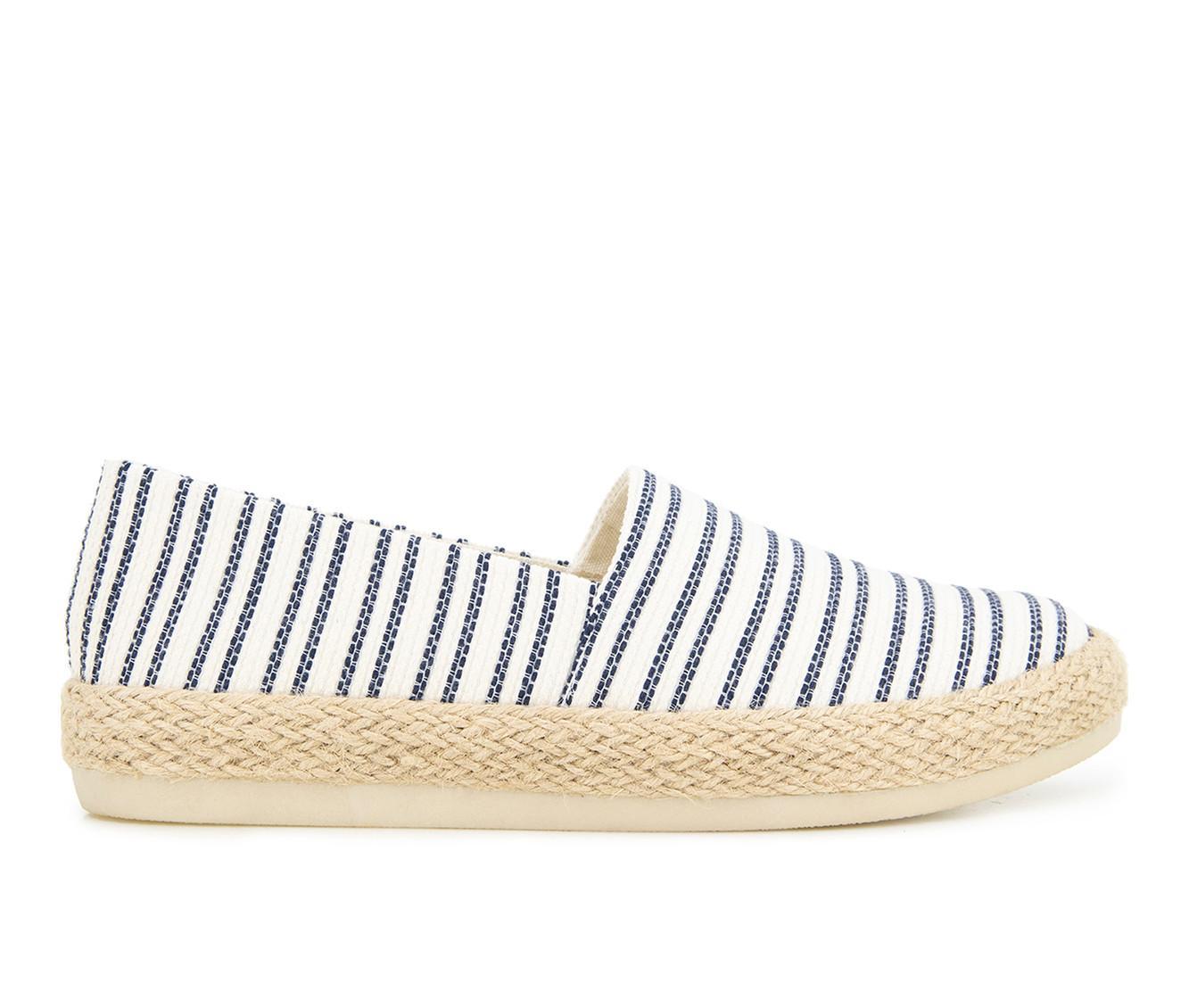 Women's Esprit Naveen Product Image