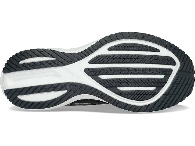 Women's | Saucony Triumph 20 Product Image