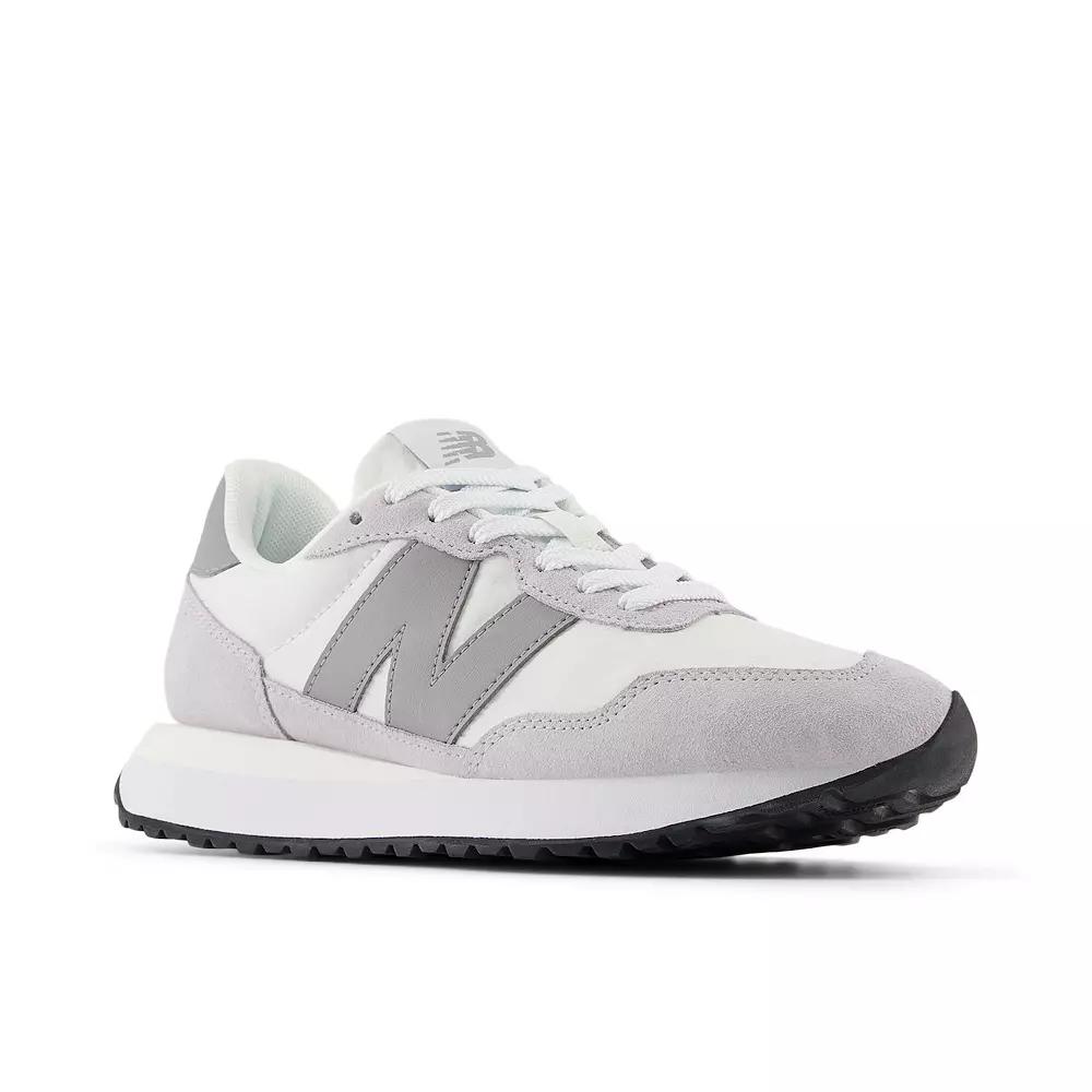 New Balance Womens 237 Sneaker Running Sneakers Product Image