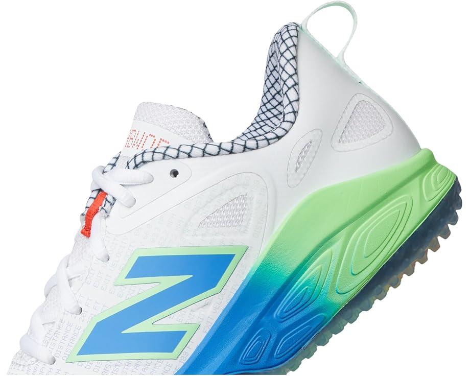 MSRP: $89.994% OFF Product Image