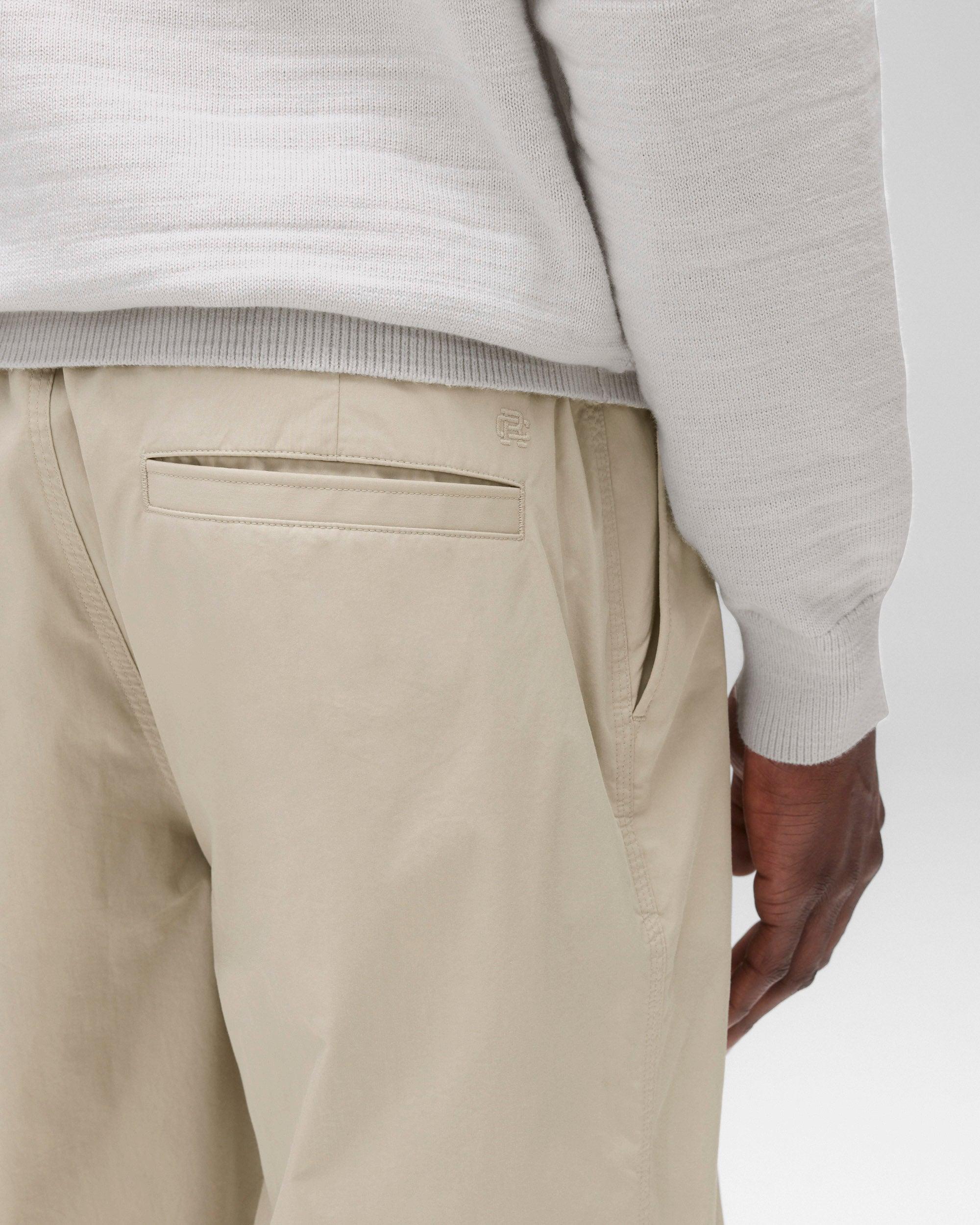 Trekking Pant Male Product Image