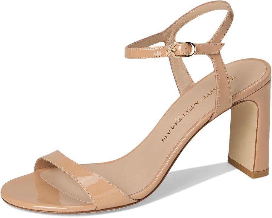 Nudist Slide 85 Product Image