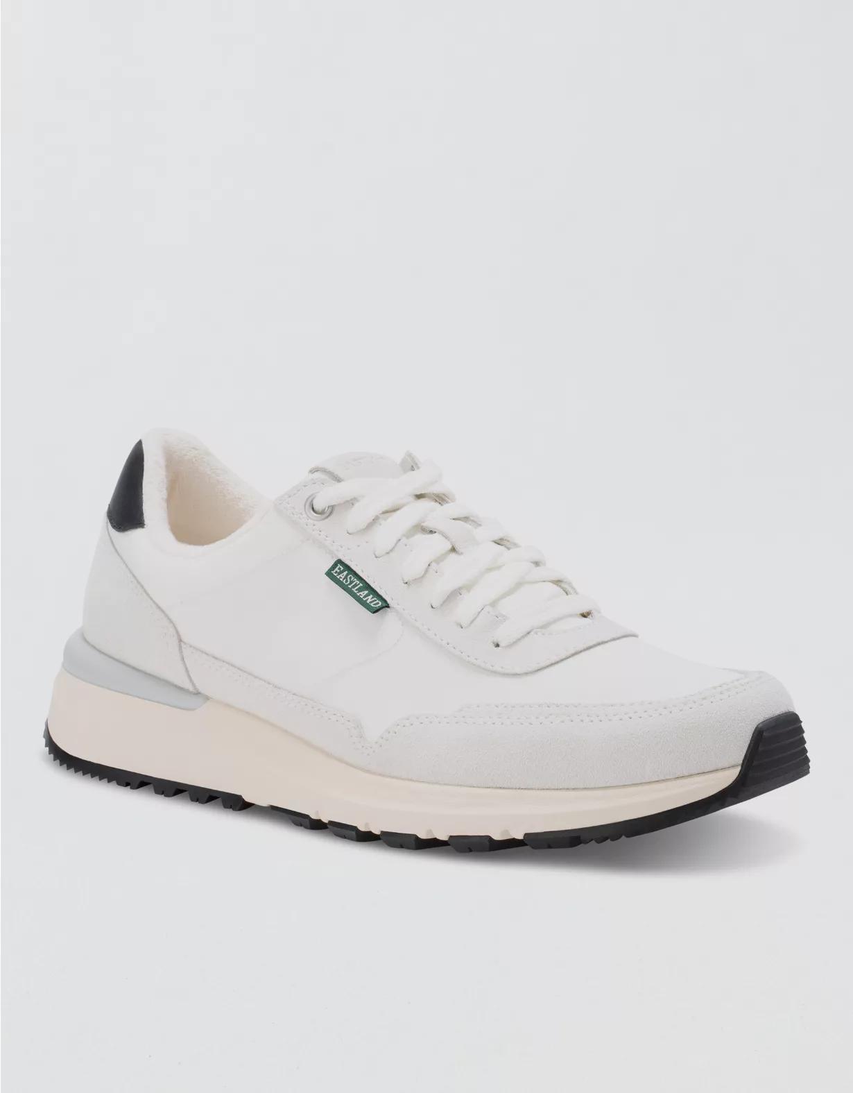 Eastland Leap Jogger Sneaker Product Image