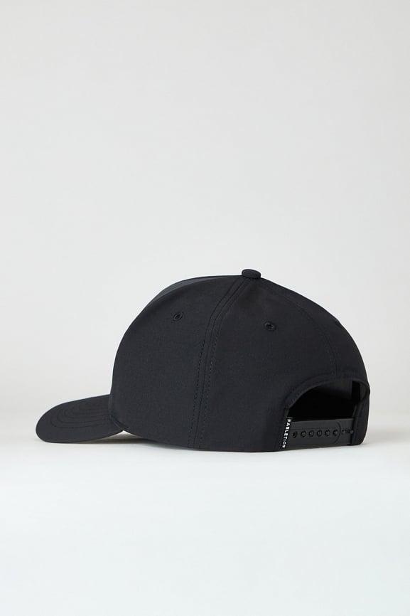 The Fundamental Trucker Hat Product Image
