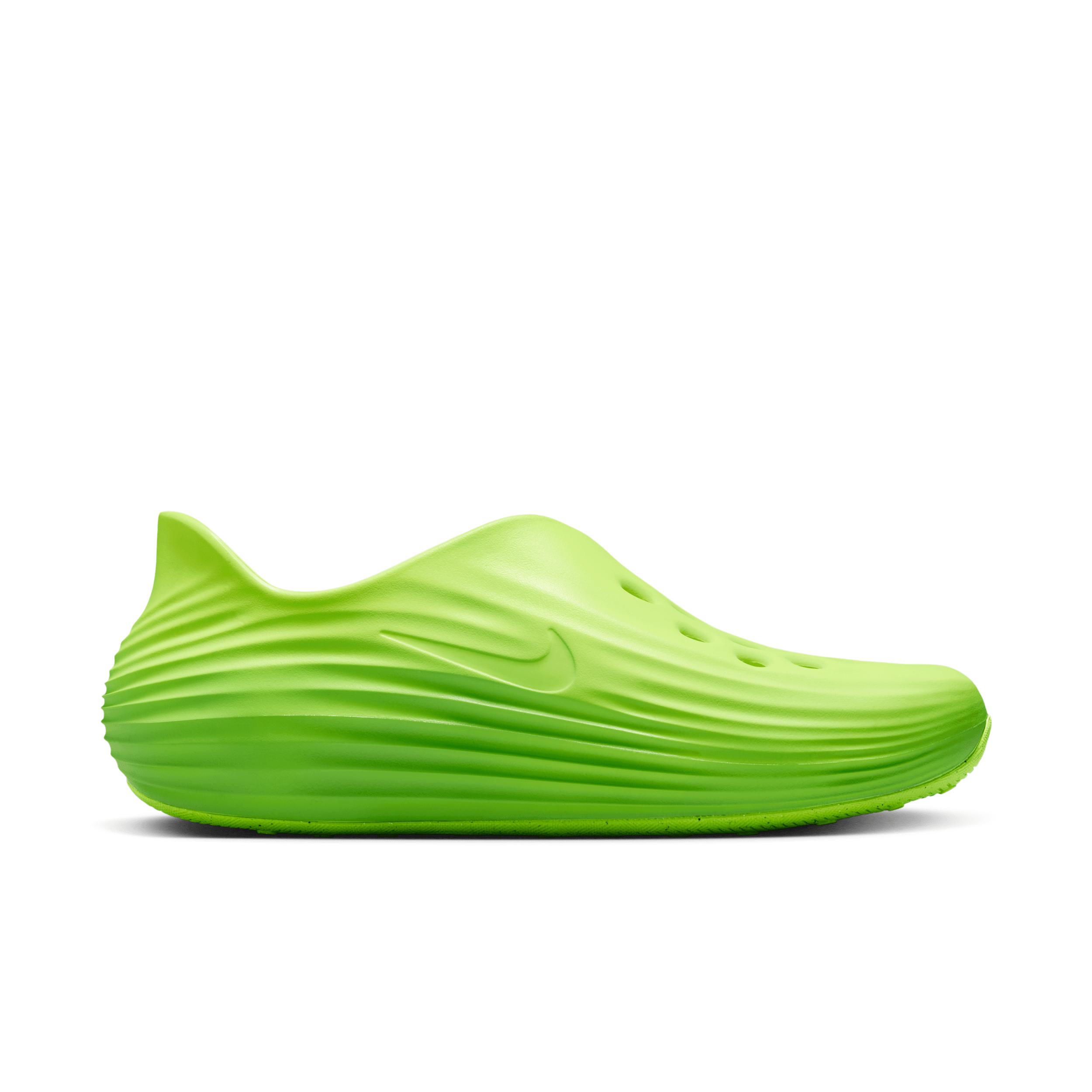 Nike Mens ReactX Rejuven8 Shoes | HV5060-300 Product Image