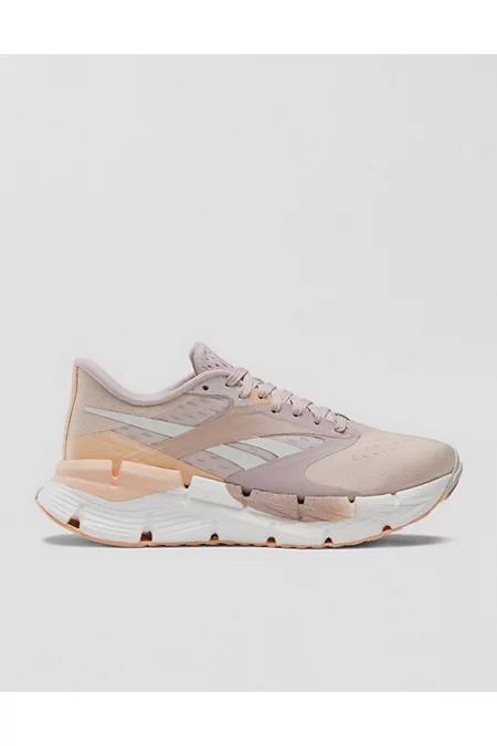 Reebok FloatZig Symmetros Sneaker Women's Product Image