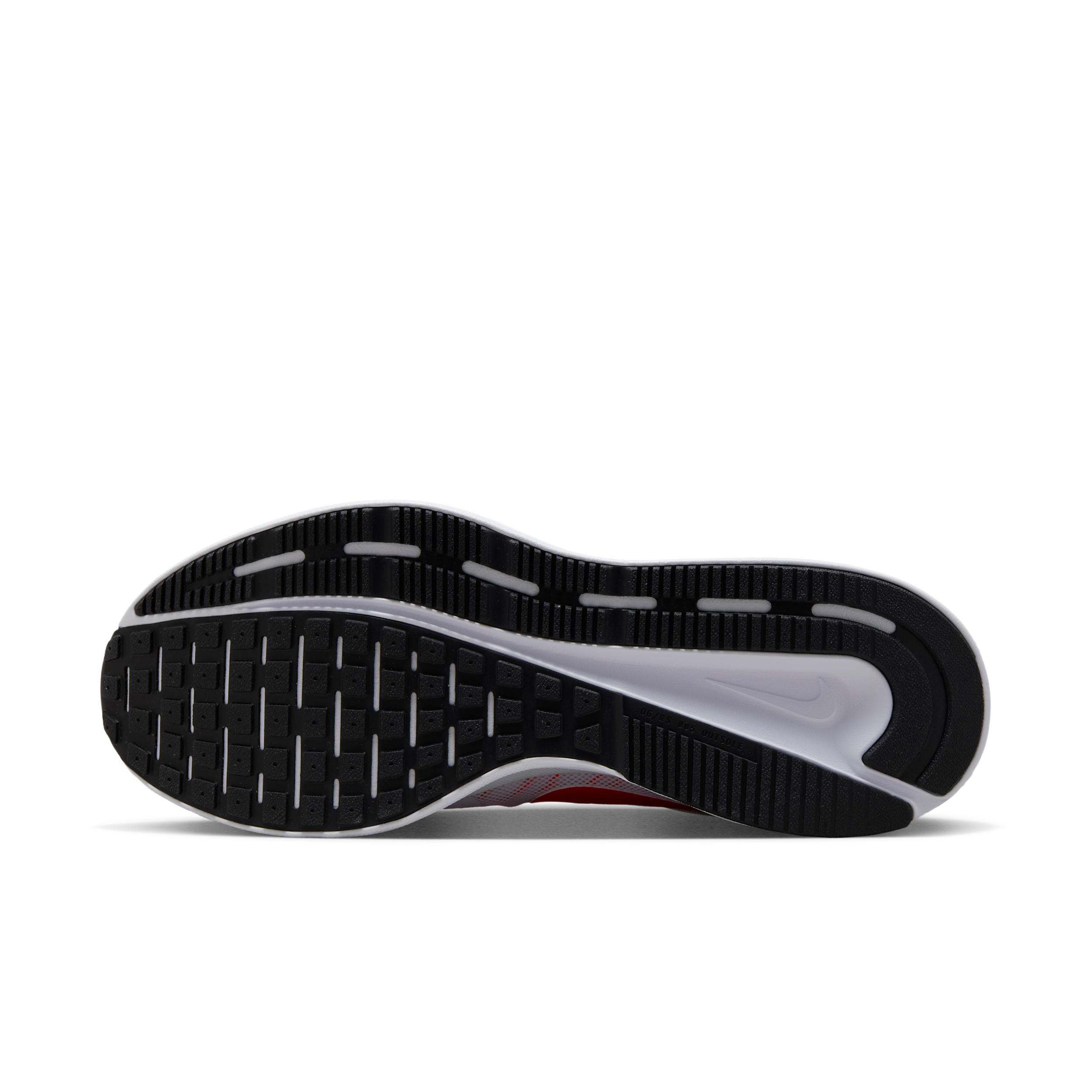 Nike Mens Run Swift 3 Road Running Shoes | DR2695-109 Product Image