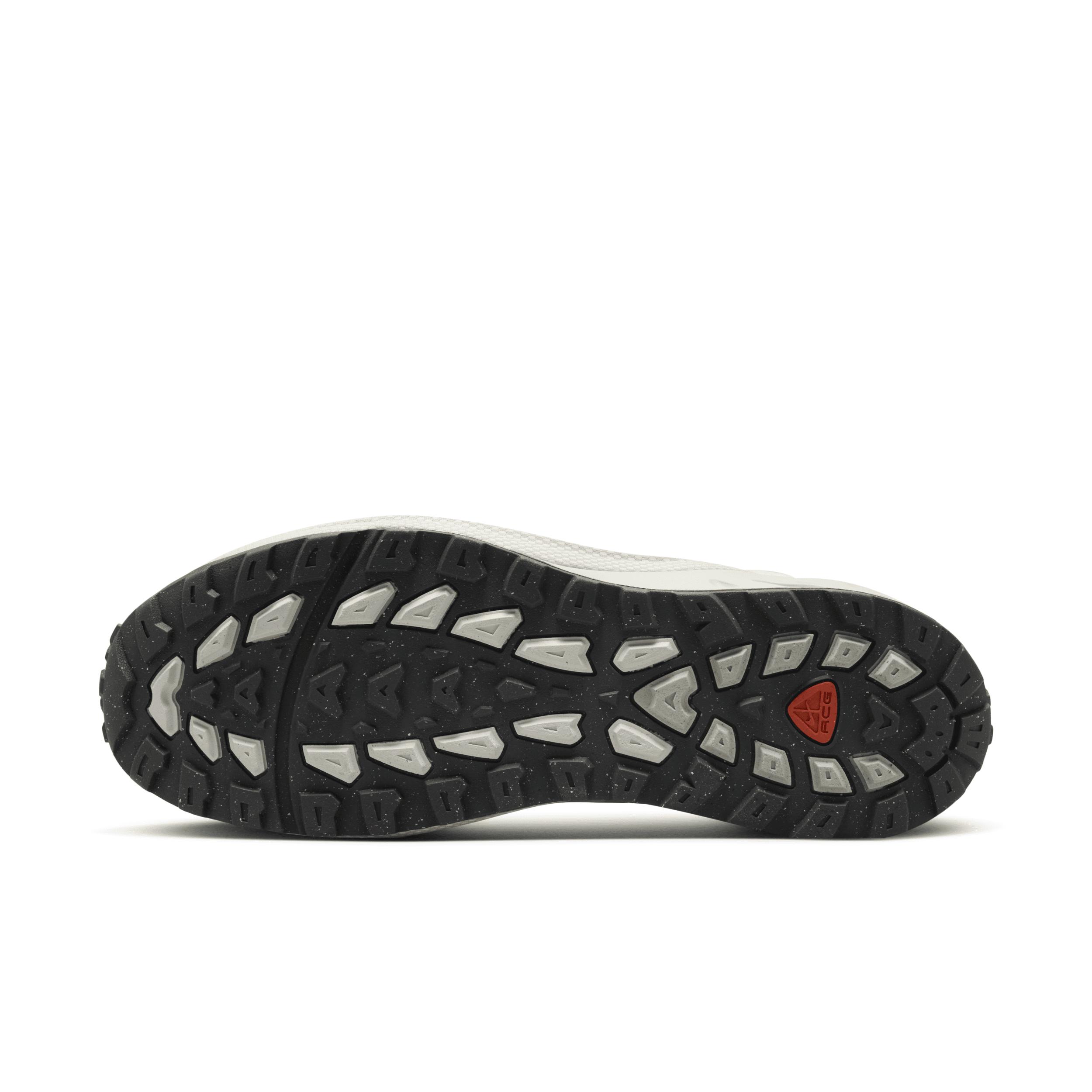Men's Nike ACG Air Exploraid Shoes Product Image