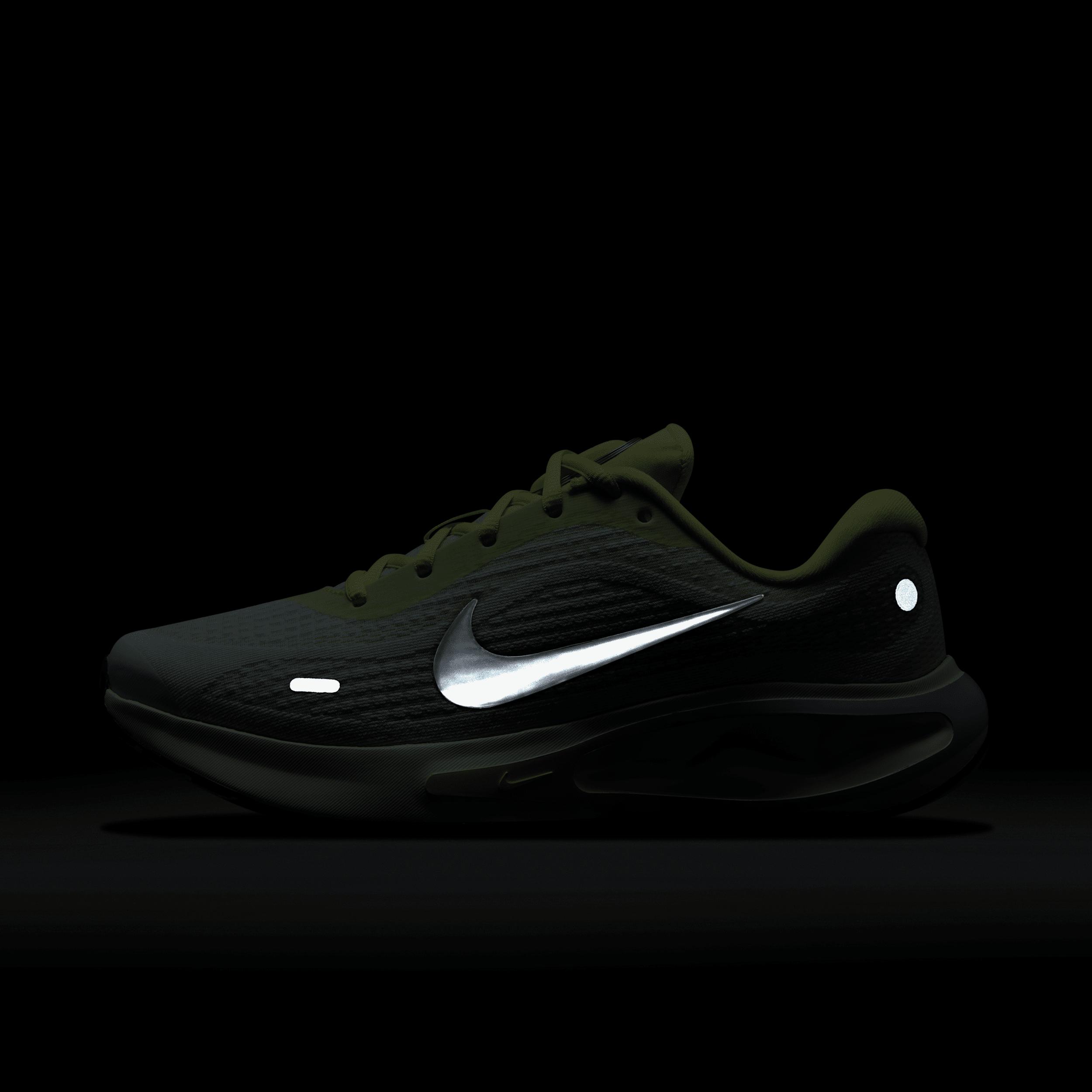 Nike Women's Journey Run Road Running Shoes Product Image