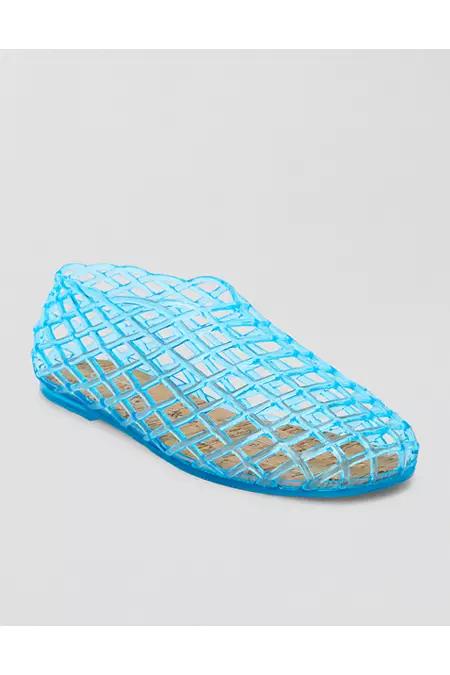 Matisse Marlow Jelly Flat Women's Product Image