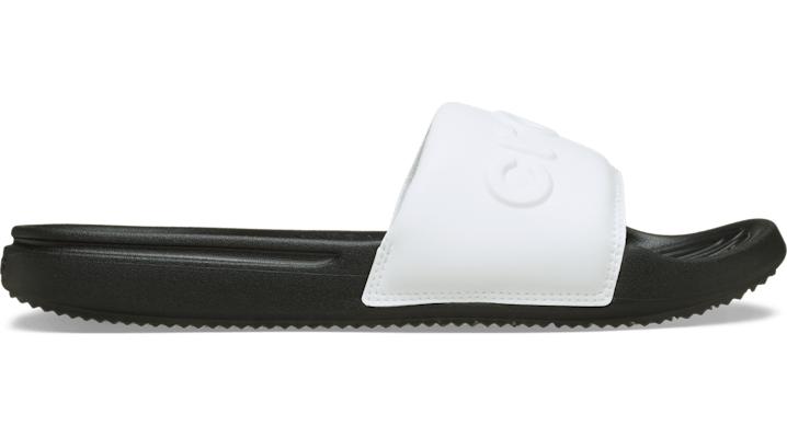 Men's Crocs All Day Slide Product Image