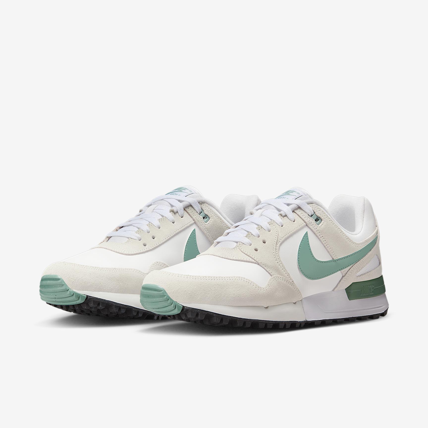 Nike Men's Air Pegasus '89 G Golf Shoes Product Image