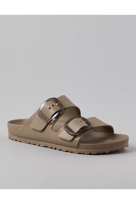 Birkenstock Women's Arizona EVA Big Buckle Sandal Women's Product Image