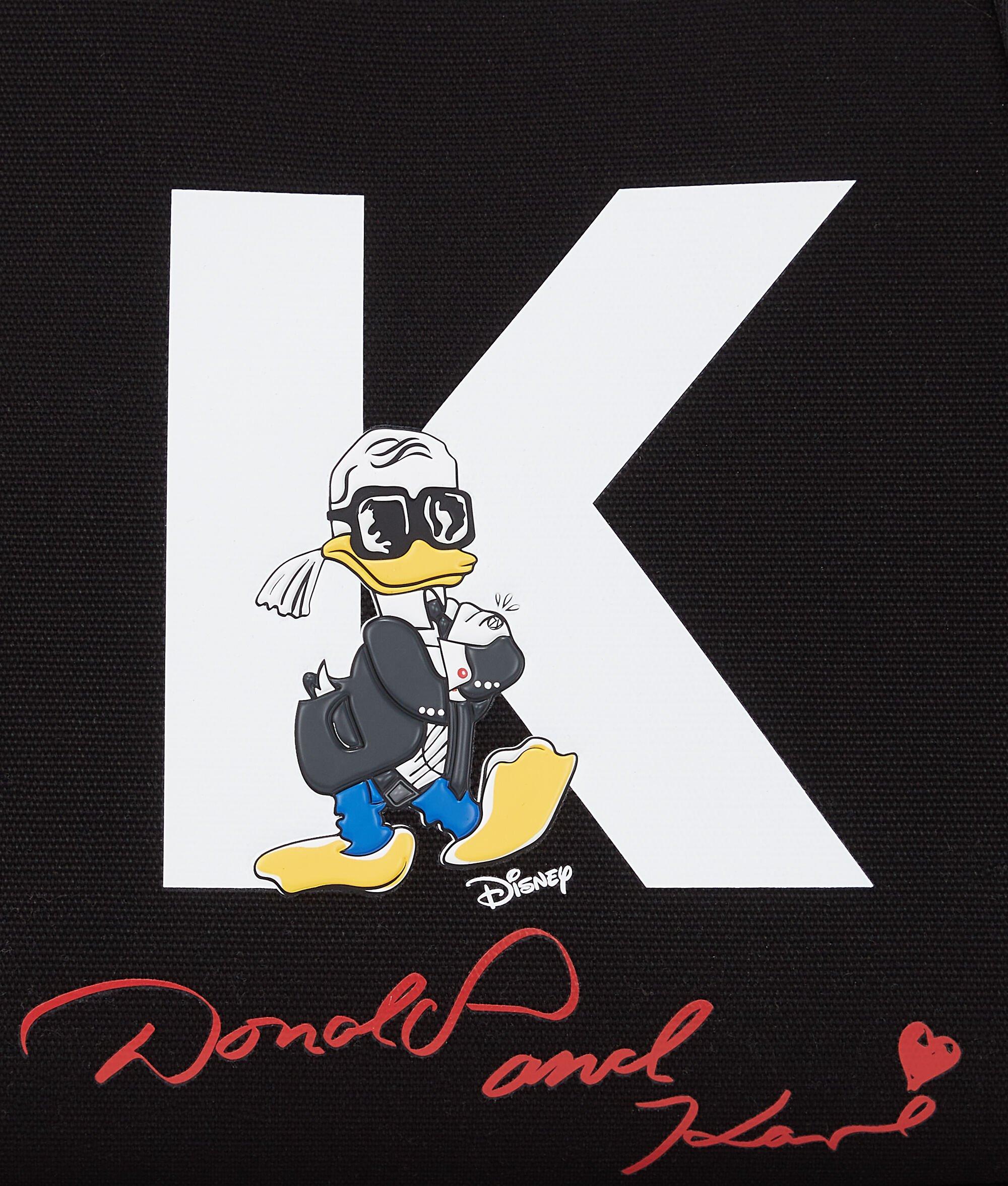 DISNEY X KL MEDIUM SHOPPER Product Image