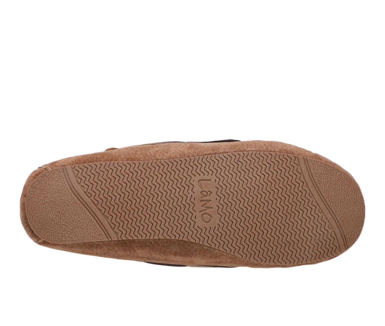 Women's Lamo Footwear Hannah Moccasins Product Image