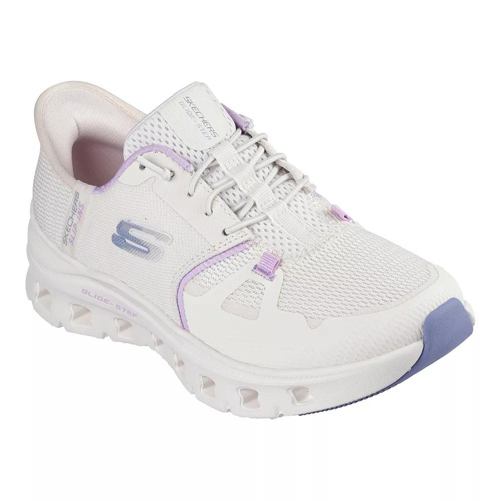 Skechers Hands Free Slip-ins® Glide-Step® Pro Women's Shoes,  Product Image