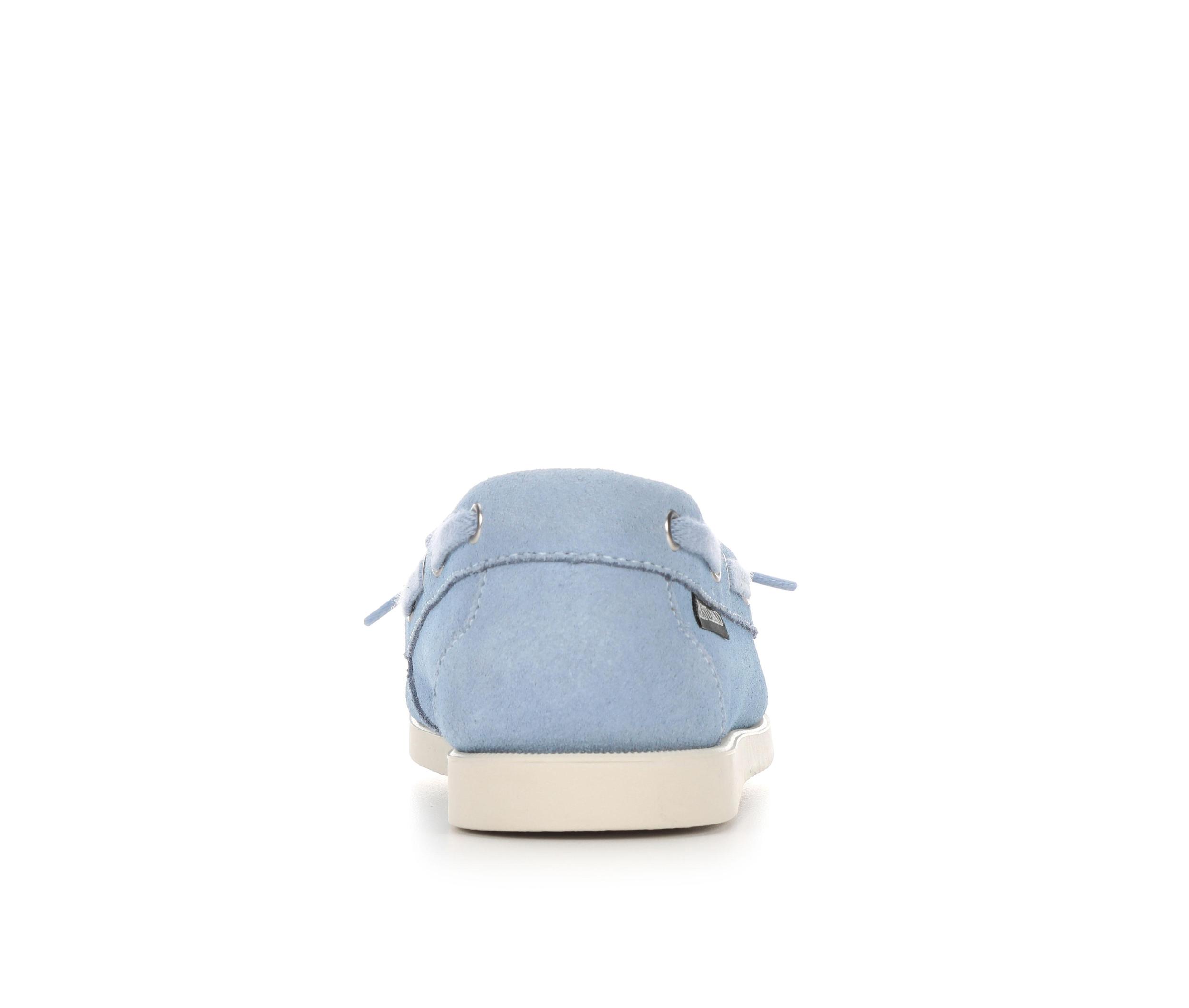Women's Eastland W Yarmouth Boat Shoes Product Image