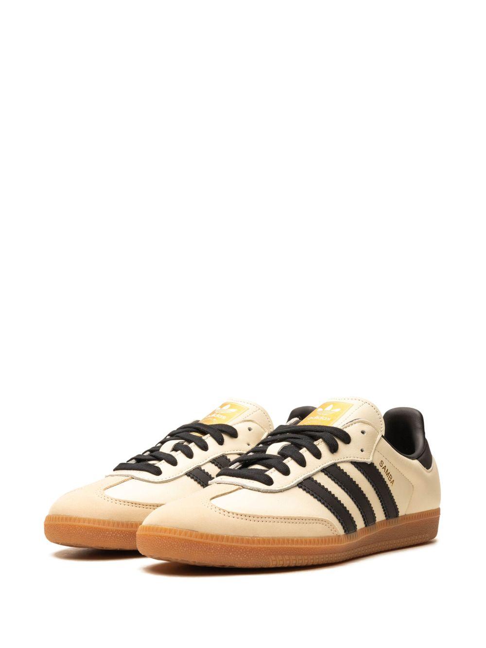 Samba OG "Sand Strata" sneakers Product Image