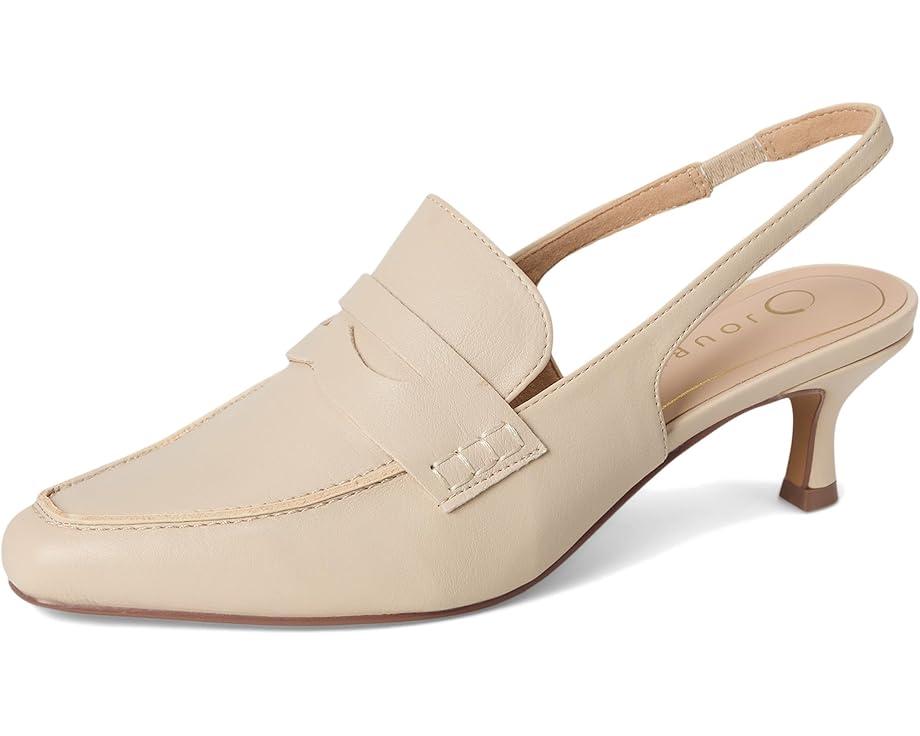 Havana Product Image