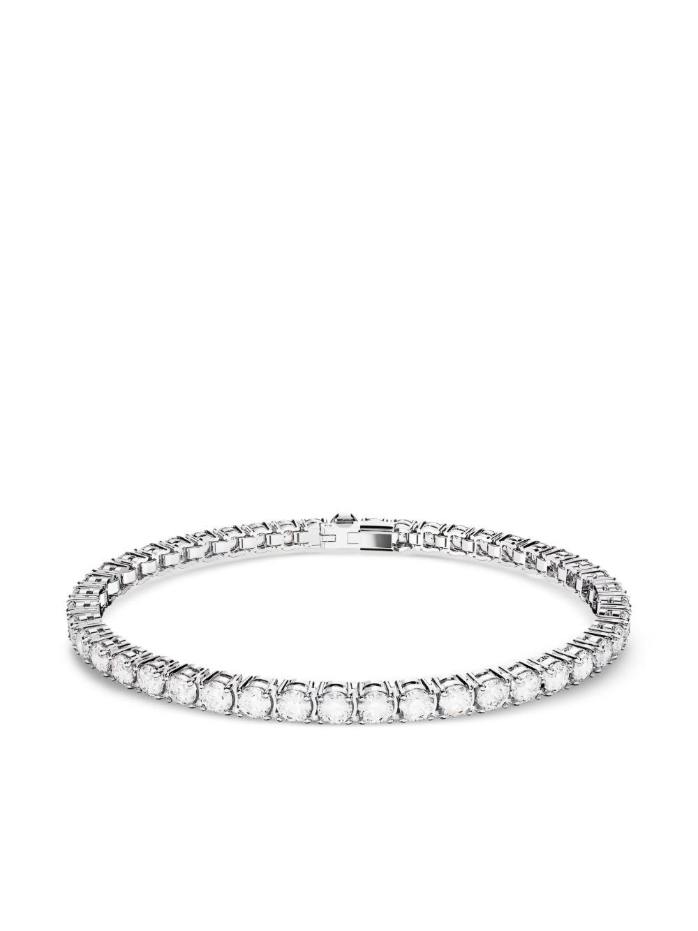 Tennis bracelet Product Image
