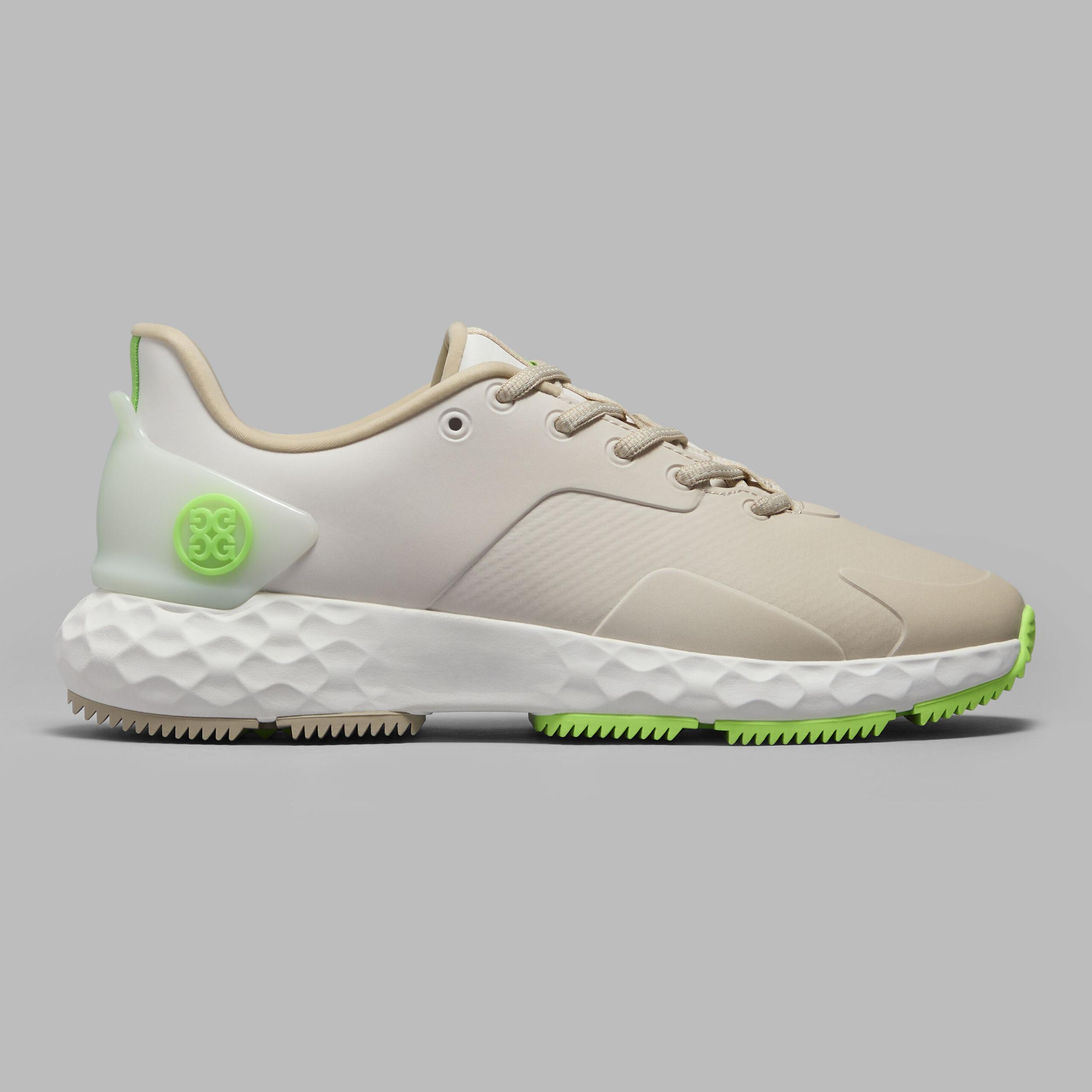 WOMEN'S MG4+ GRADIENT GOLF SHOE Product Image