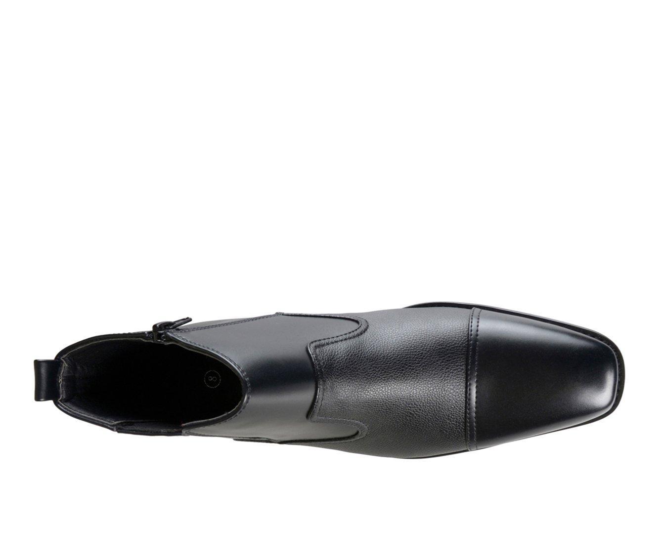 Men's Vance Co. Alex Chelsea Boots Product Image