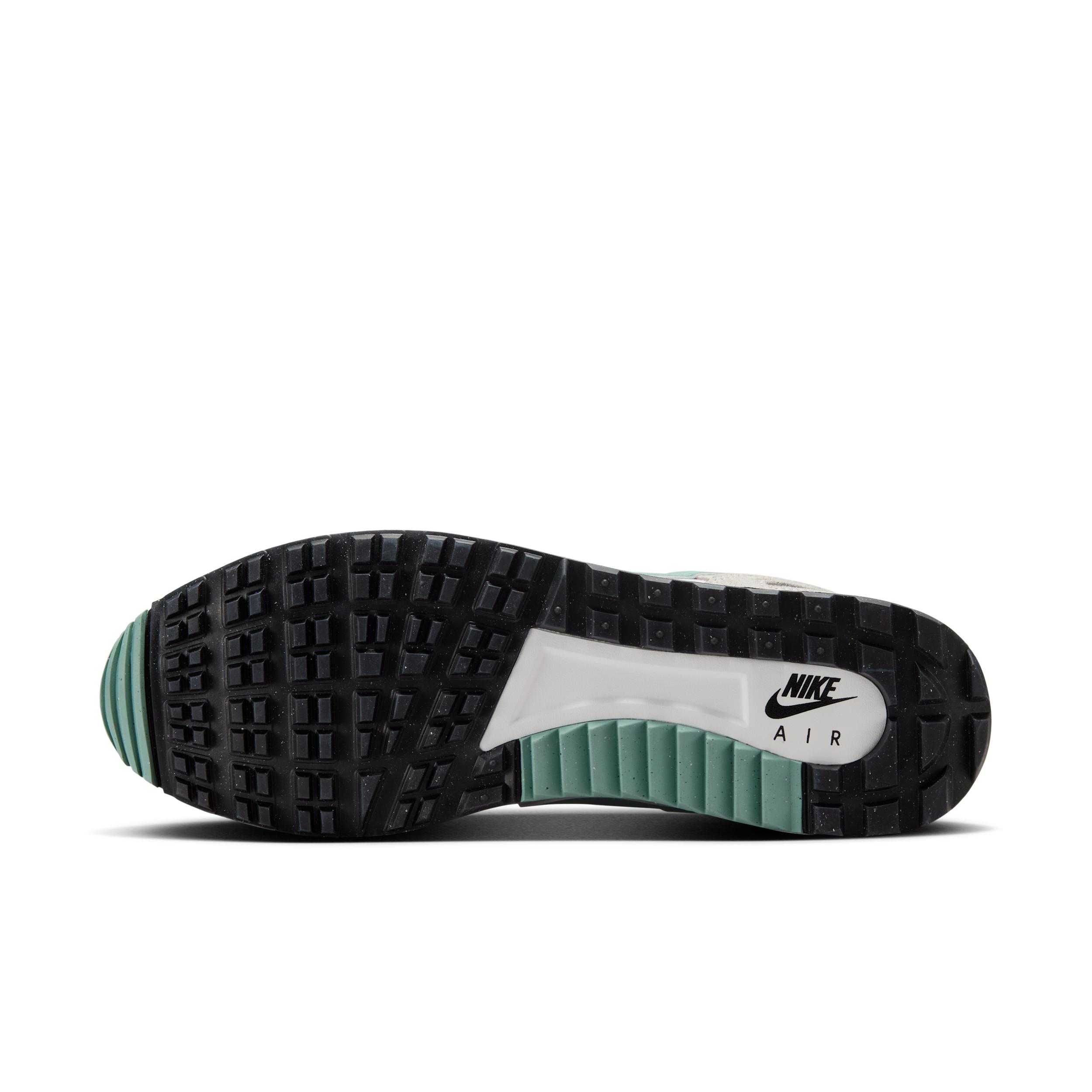 Nike Men's Air Pegasus '89 G Golf Shoes Product Image