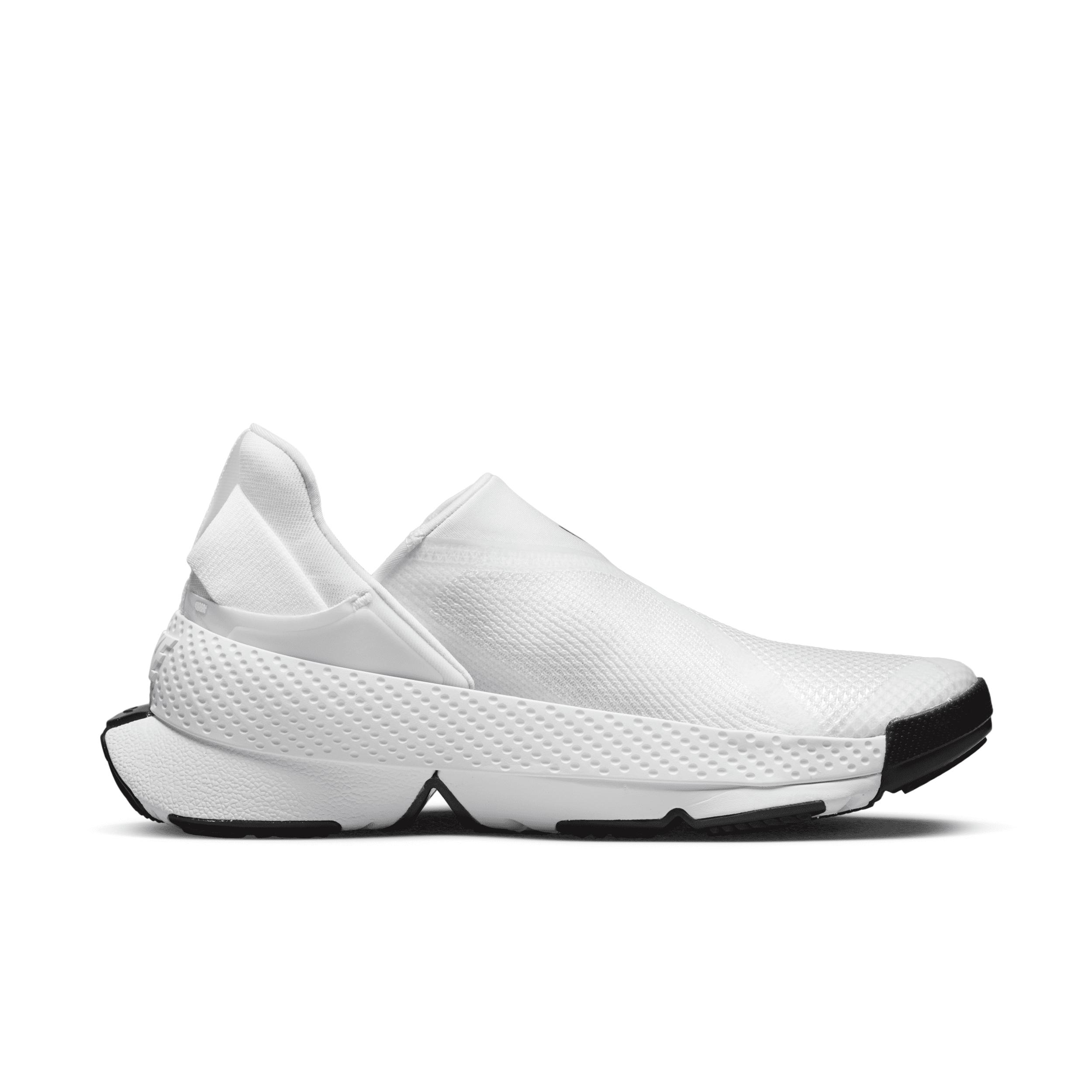 Nike Women's Go FlyEase Easy On/Off Shoes Product Image