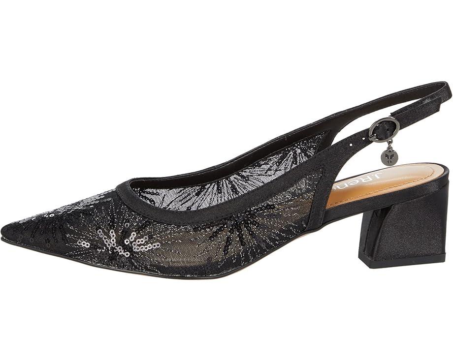 Women's J. Renee Juliah Product Image