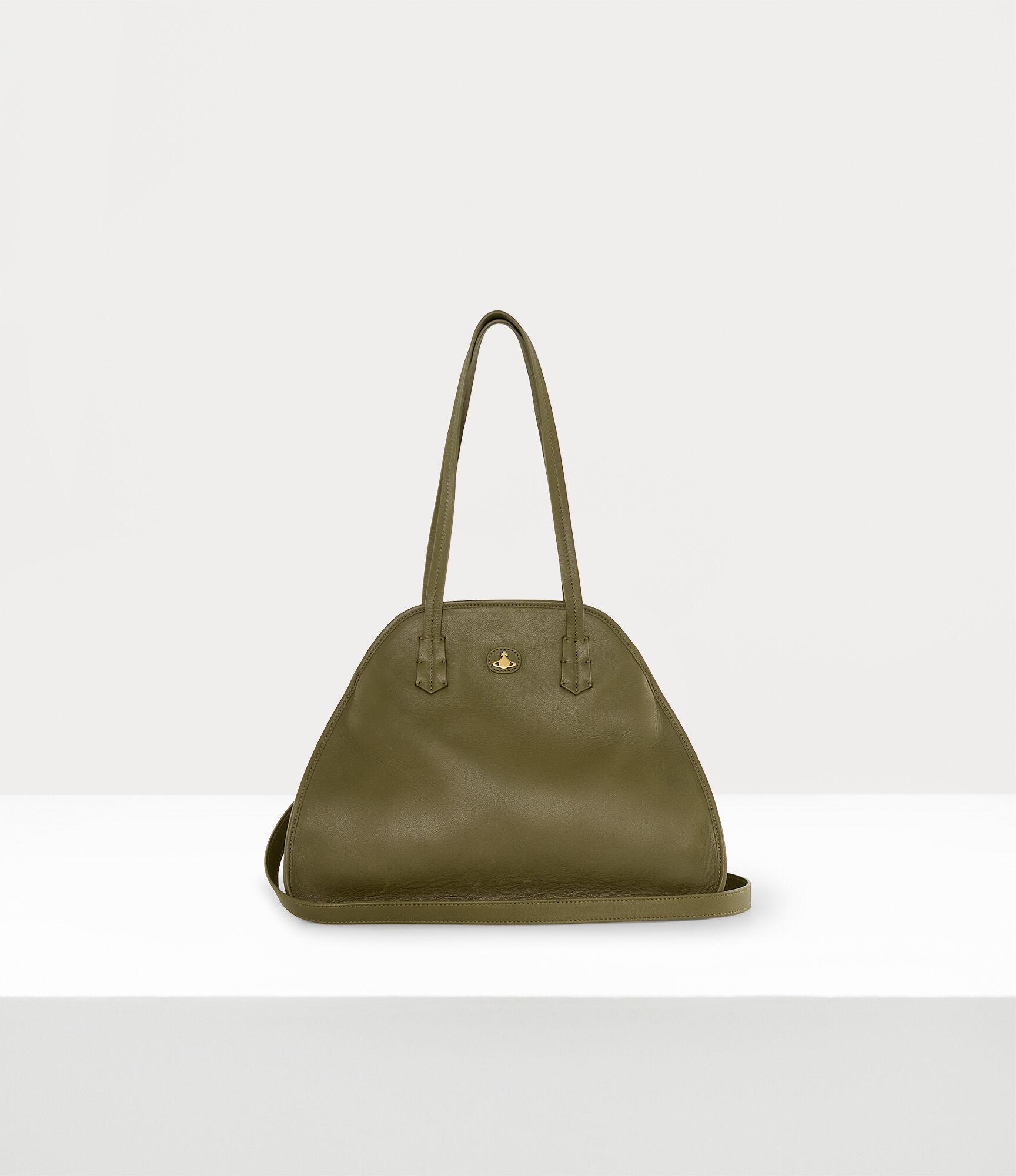 Yasmina Small Handbag Product Image