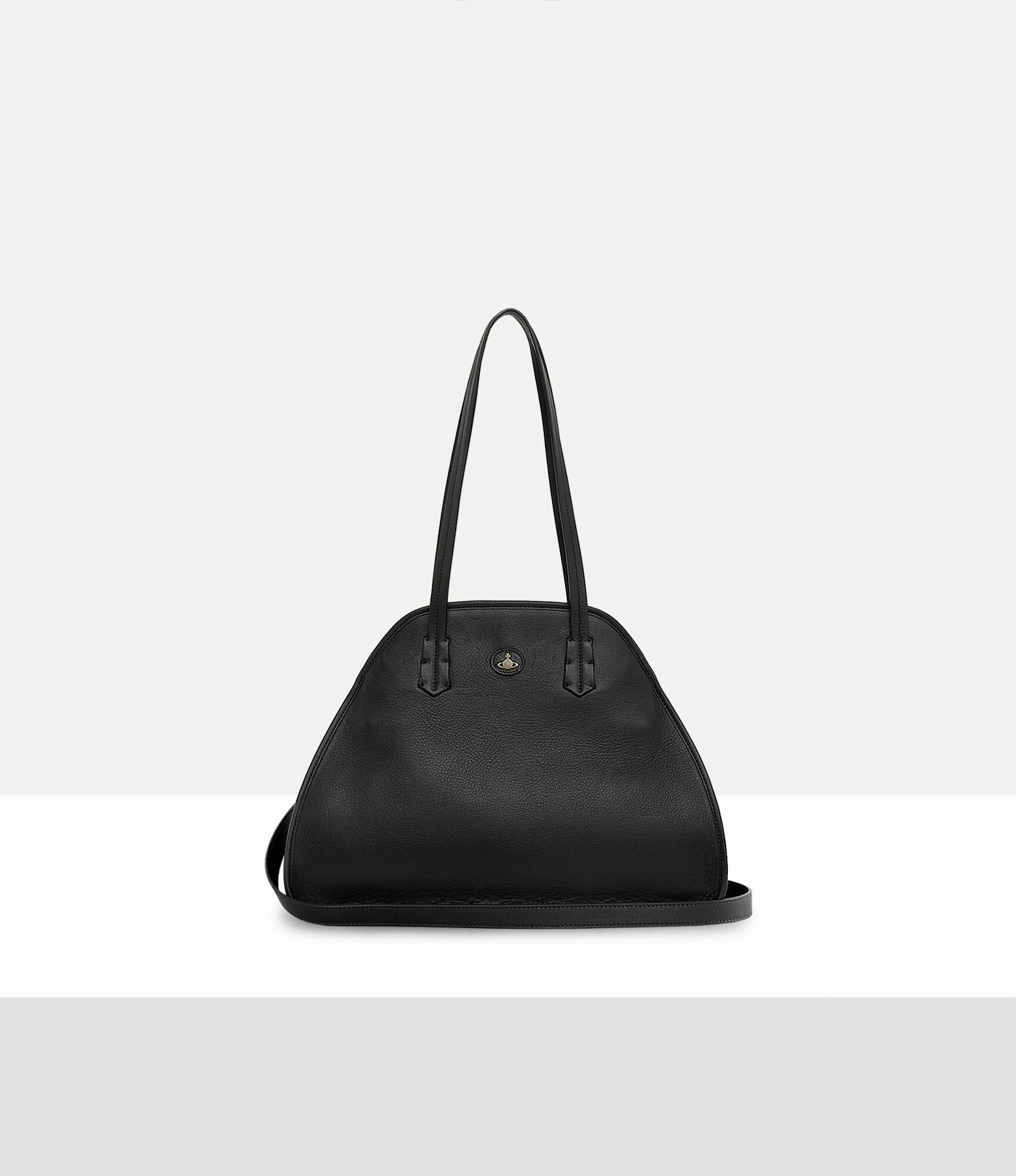 Yasmina Small Handbag Product Image