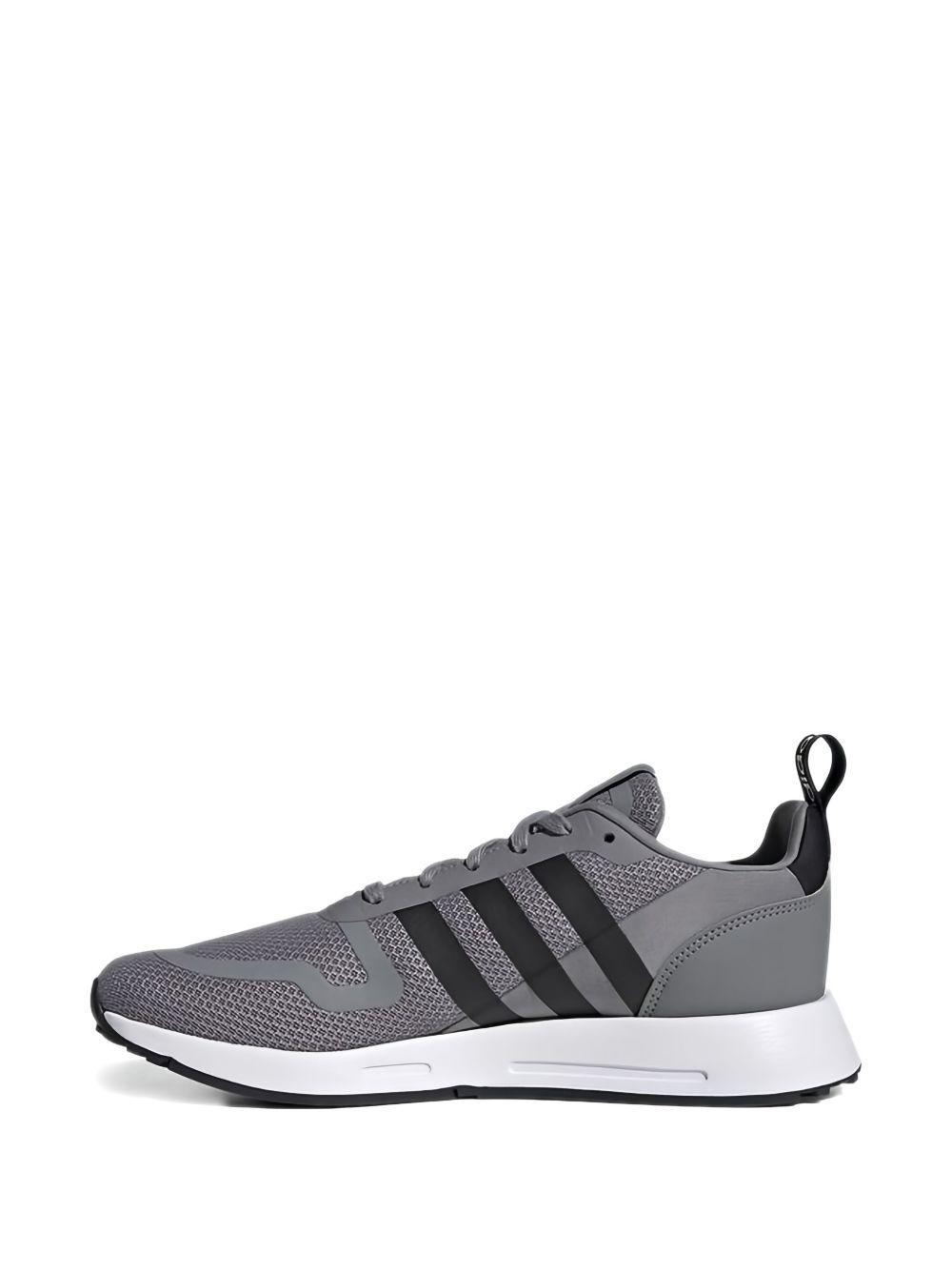 Multix "Grey/Black/White" sneakers Product Image