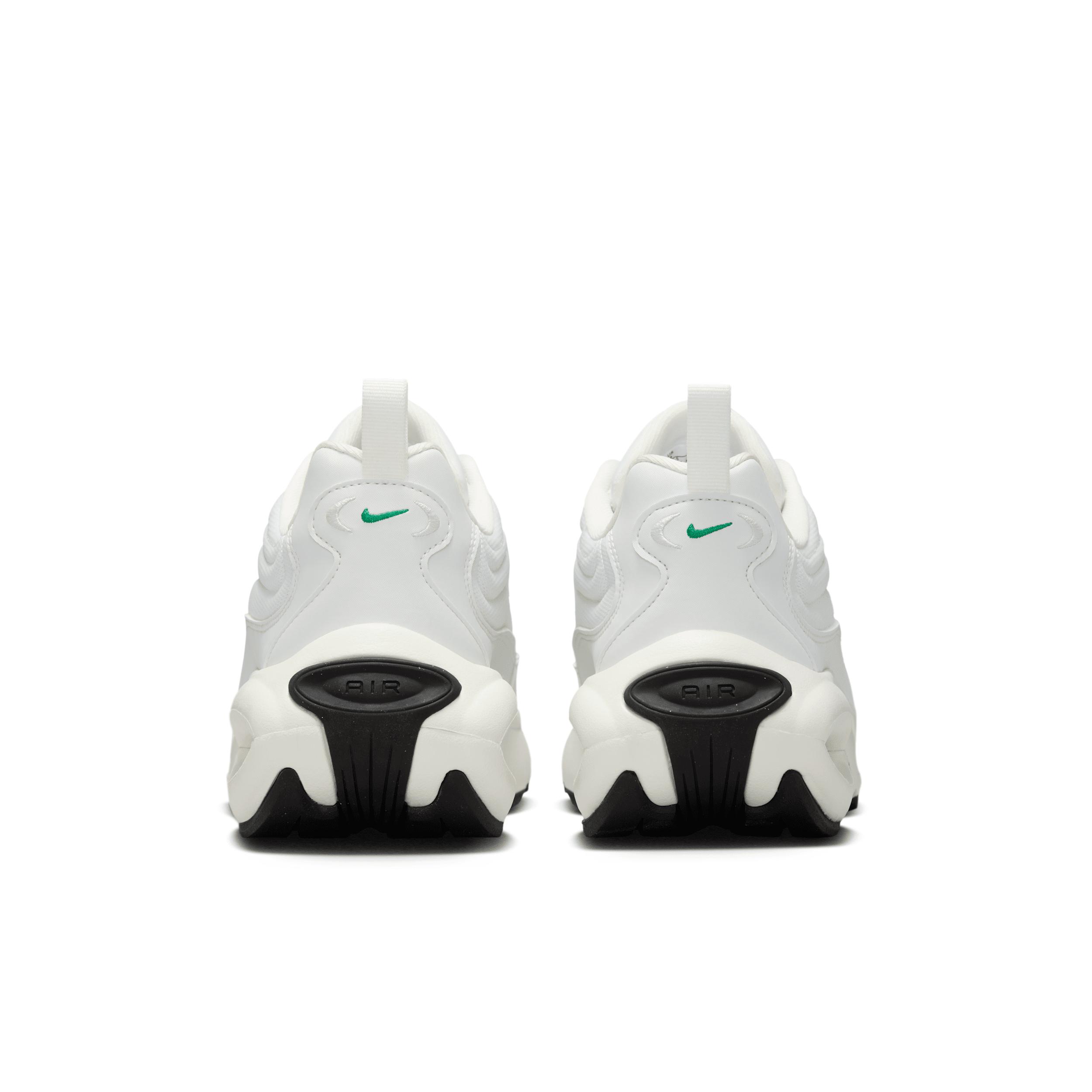 Nike Women's Air Max Portal Shoes Product Image