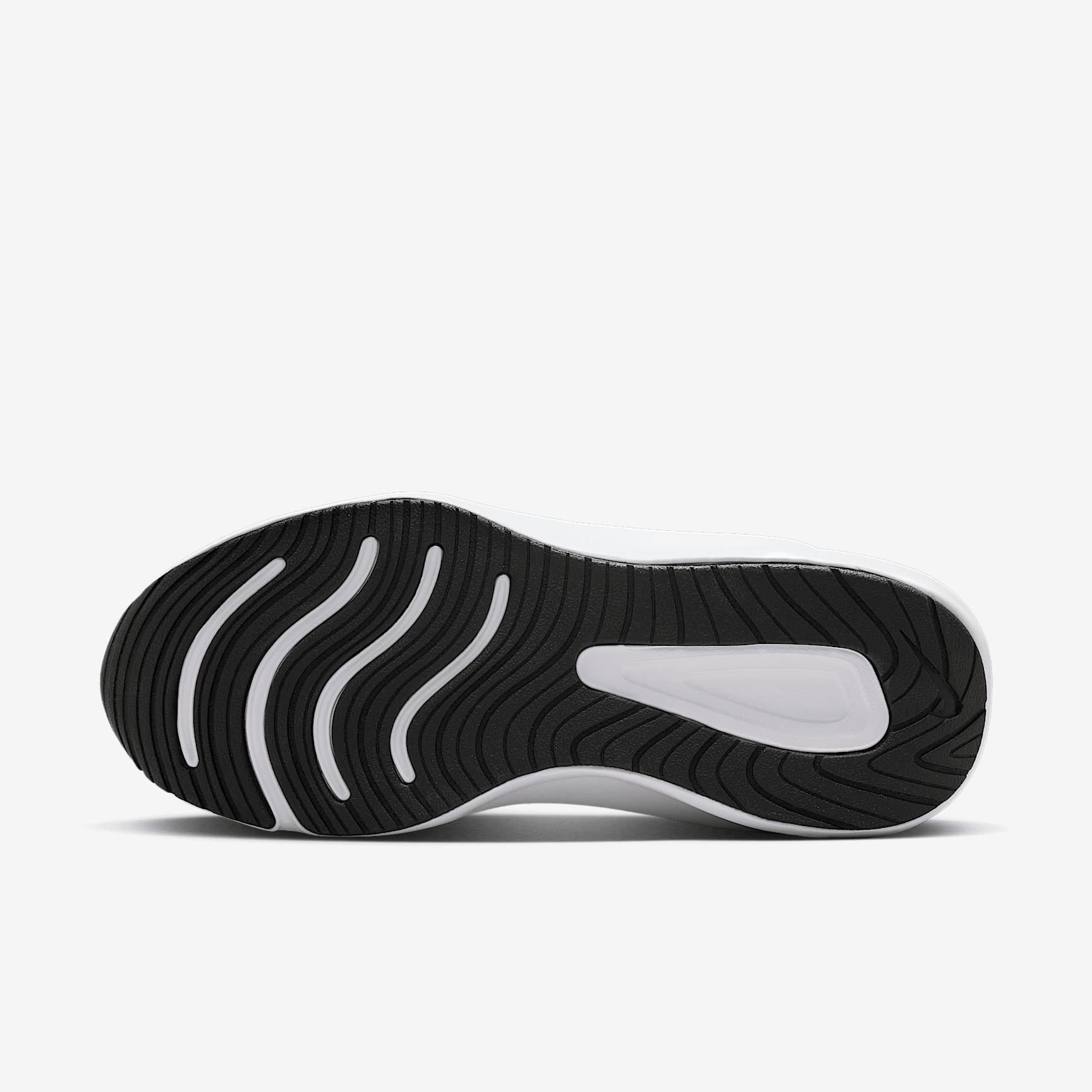 Nike In-Season TR 14 Women's Workout Shoes,  Product Image