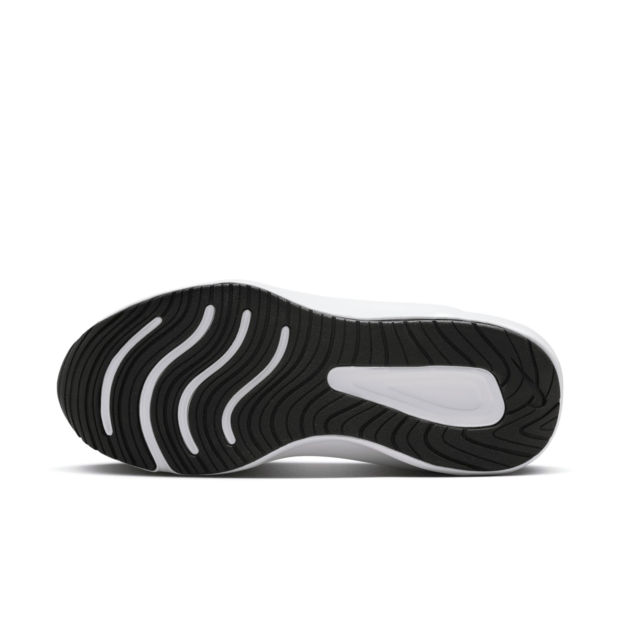 Nike In-Season TR 14 Women's Workout Shoes,  Product Image