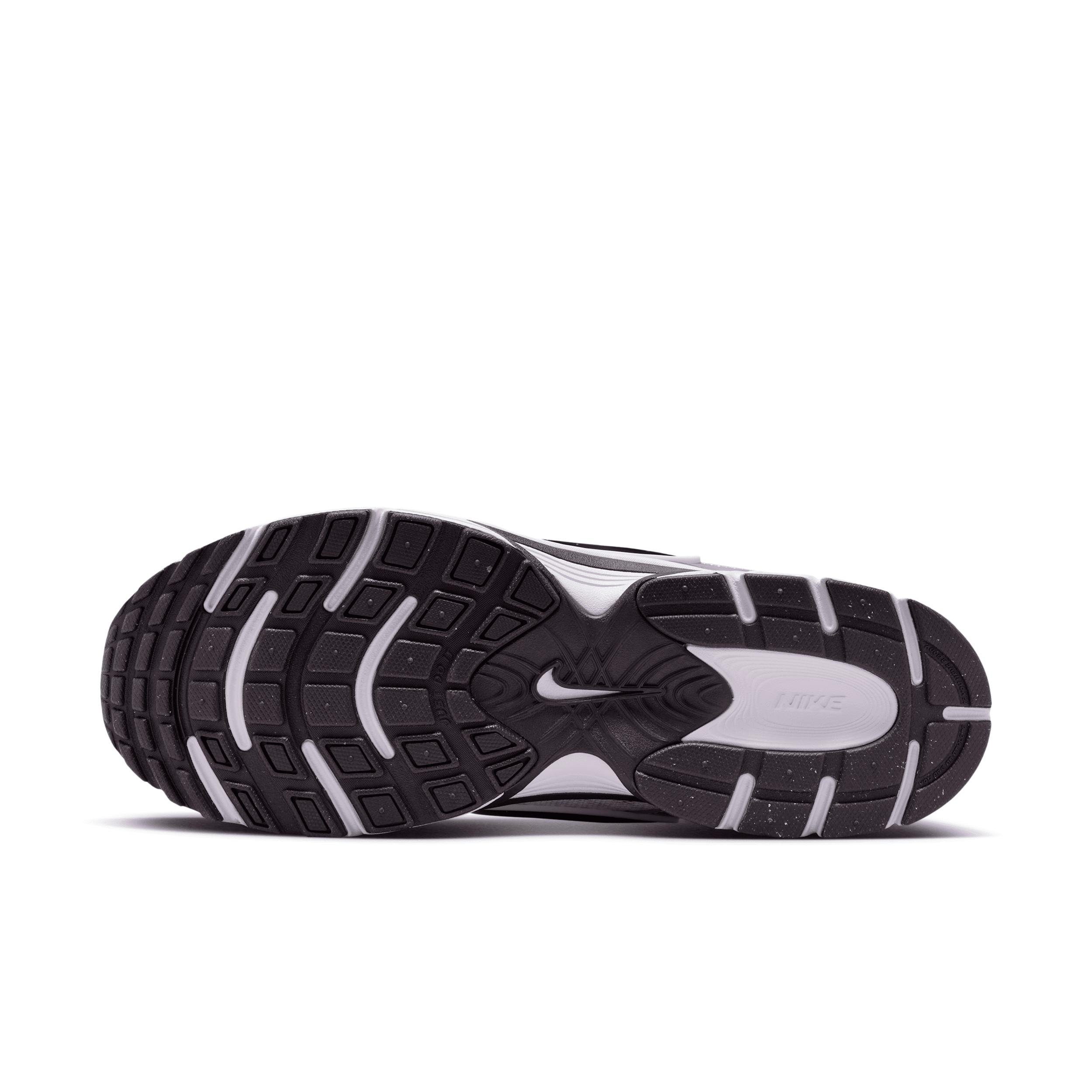 Nike Mens V5 RNR Shoes | HJ5228-104 Product Image