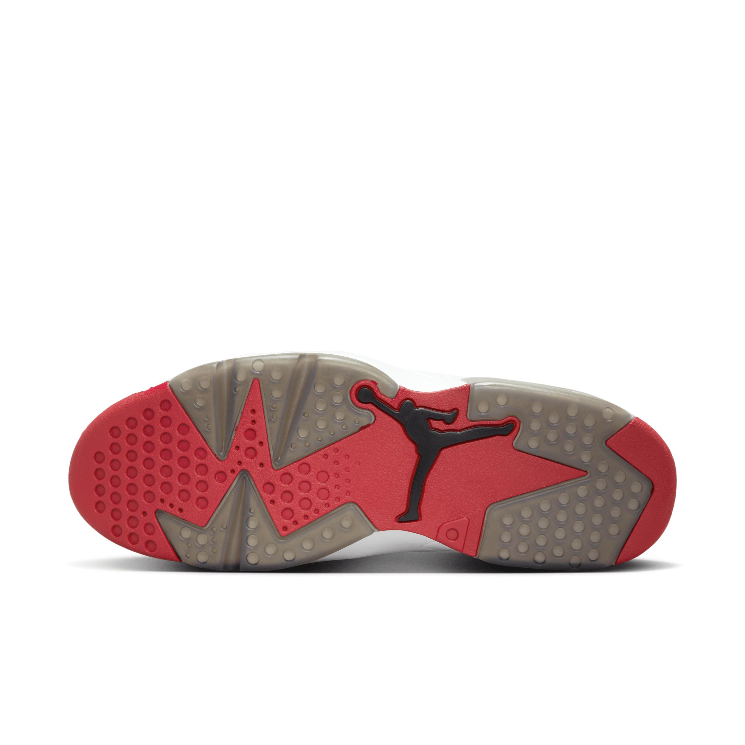 Men's Jordan Flight Club '91 Shoes Product Image